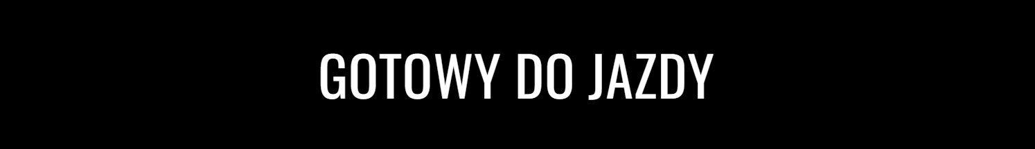 Przewaga Garmin Zumo XT3 [010-03862-10]