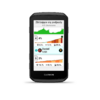 Garmin Edge 1060 [010-04598-05]