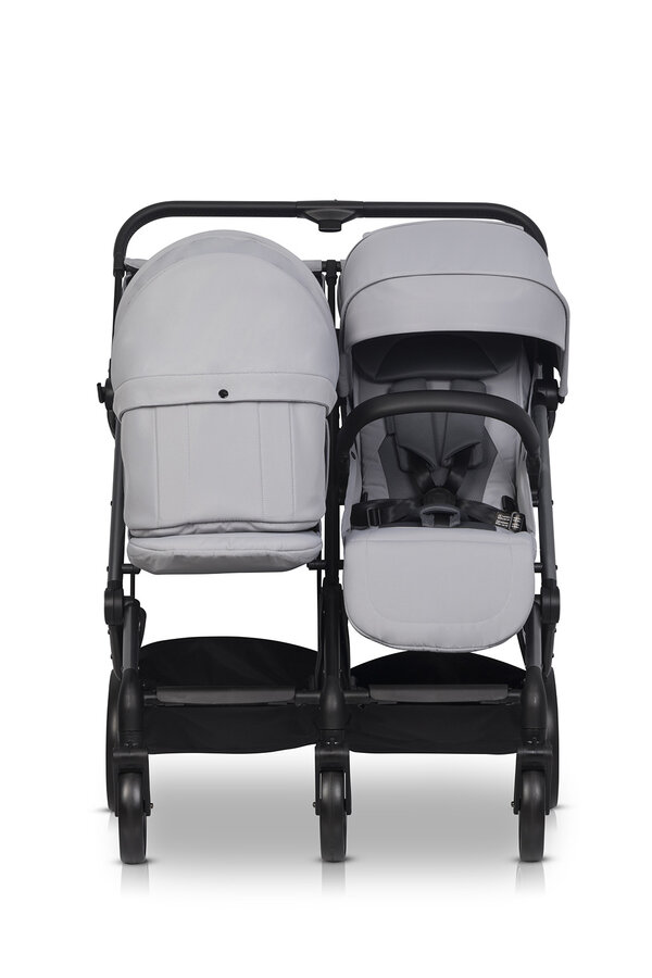 EasyGo Echo + Gondola Miękka