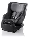 Britax Romer Dualfix 5Z 0-18 kg + baza Vario 0-18 kg