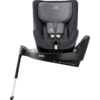 Britax Romer Dualfix PRO M 0-18 kg