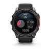 Garmin Fenix 8 51mm Amoled Slate Grey [010-02905-00]
