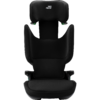 Britax Romer Kidfix M i-Size 15-36 kg
