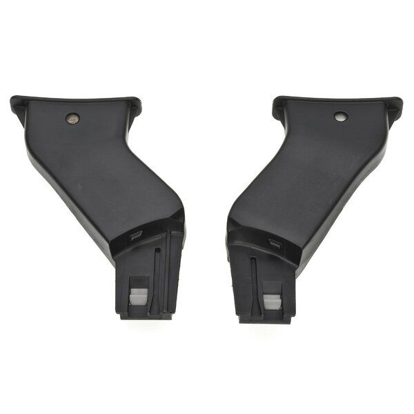 Britax Romer Adaptery do fotelików 