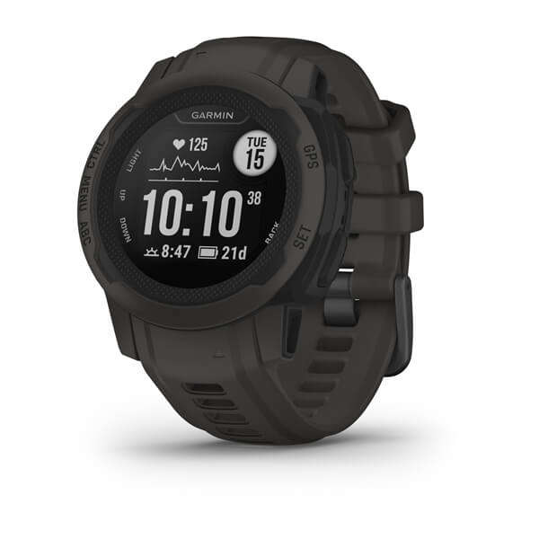 Garmin Instinct 2S 