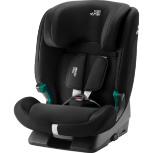 Britax Romer Evolvafix 9-36 kg