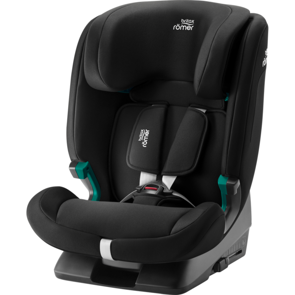 Britax Romer Evolvafix 9-36 kg