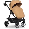 Euro-Cart Crox