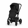 Cybex Talos S Lux 3.0
