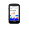 Garmin Edge 1060 [010-04598-05]
