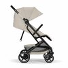 Cybex Beezy 2026