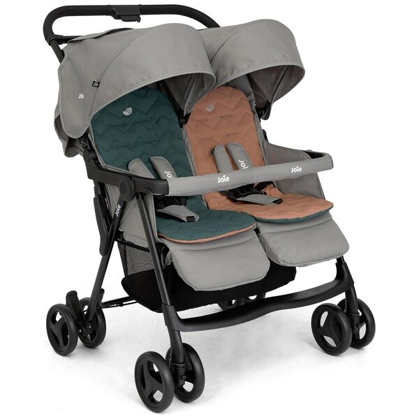 Joie Aire Twin