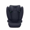 Cybex Solution B i-fix 15-50 kg