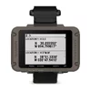Garmin Foretrex 901 Ballistic Edition [010-02760-05]