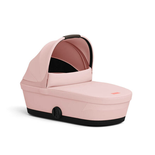 Cybex Gondola Melio 4.0 