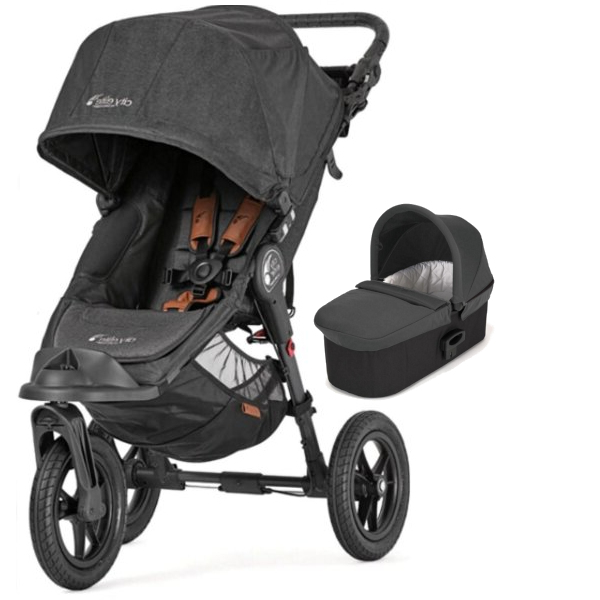 riviera pram