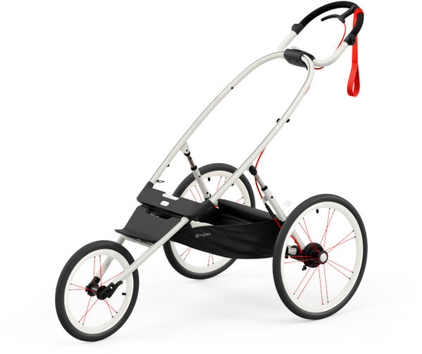 Cybex AVI Rama