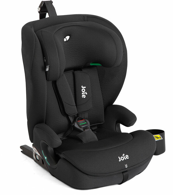 Joie i-Irvana Max 9-36 kg