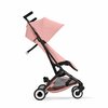 Cybex Libelle 2026