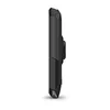 Garmin Edge 1050 [010-02890-01]