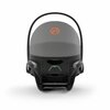 Cybex Cloud G i-Size 0-13kg