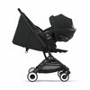 Cybex Orfeo 2.0