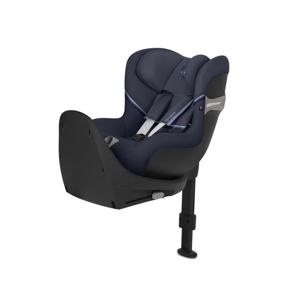 Cybex Sirona SX2 i-Size 0-18 kg