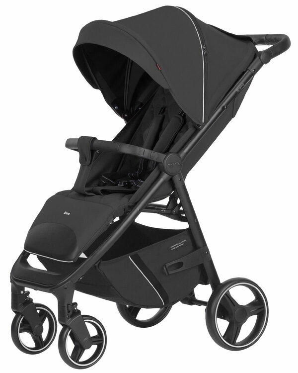 Carrello Bravo CRL-8512