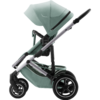 Britax Romer Smile 5Z + Gondola