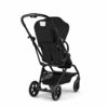 Cybex Eezy S Twist+ 2 2026