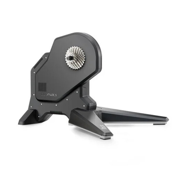 Tacx Flux S Smart T2900S.61