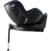 Britax Romer Dualfix PRO M 0-18 kg