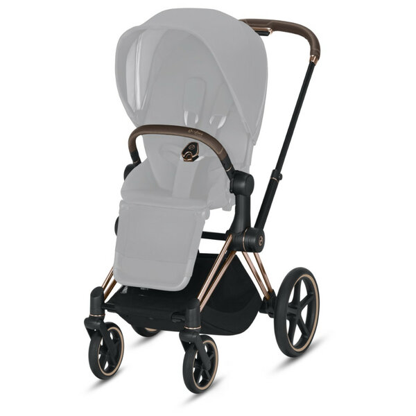 Cybex Priam 2.0 Rama