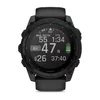 Garmin Tactix 8 Solar Elite 51mm [010-03407-11]