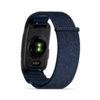 Garmin Cirqa Smart Band Captain Blue
