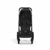 Cybex Talos S Lux