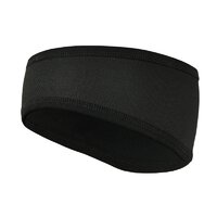 Opaska na głowę, termoaktywna (gr)