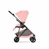 Cybex Melio Carbon 2026
