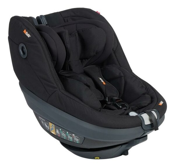 BeSafe Beyond 2 B 0-25 kg