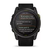 Garmin Enduro 3 [010-02751-01]
