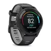 OUTLET Garmin Forerunner 265 Czarny [010-02810-10]