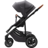 Britax Romer Smile 5Z