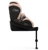 Cybex Anoris Si Airbag 9-21 kg (ze zintegrowaną bazą)