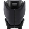 Britax Romer Discovery Plus 2 15-36 kg
