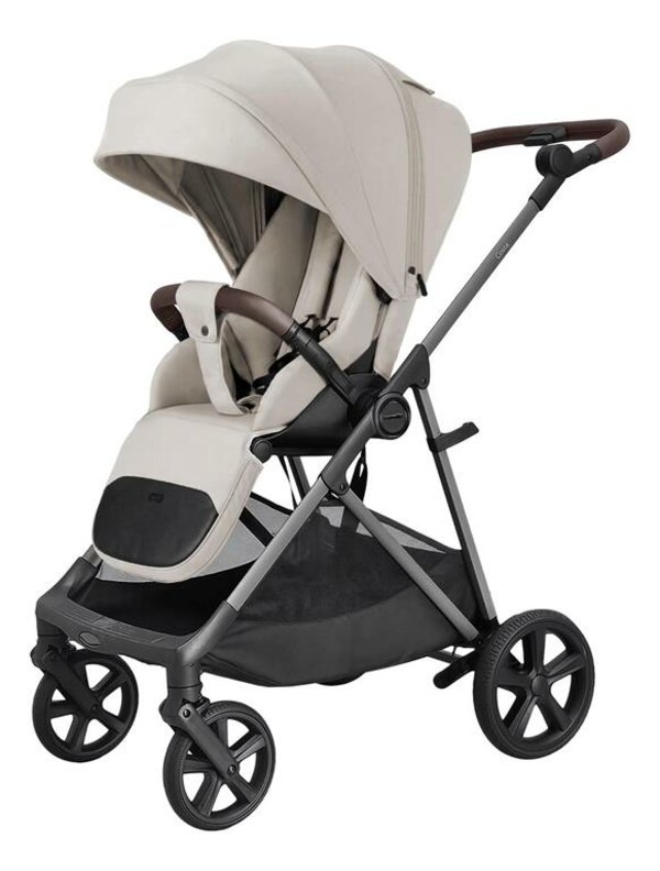 Carrello Costa CRL-5534