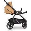 Euro-Cart Crox