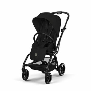 Cybex Eezy S Twist+ 2 2026