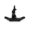 Tacx Nera trenażer rowerowy [010-02418-61]