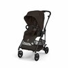Cybex Melio Carbon 2026 + Gondola