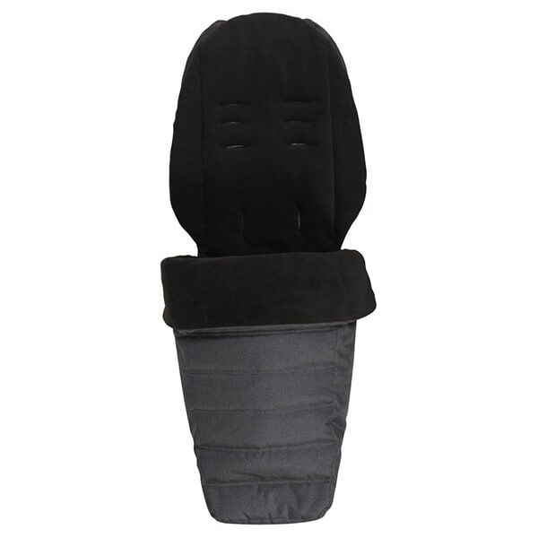 Baby Jogger Śpiwór do City Premier